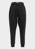 Spodnie dresowe Washed HACKETT