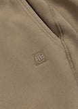 Spodnie dresowe Washed HACKETT