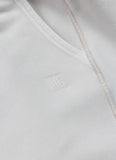 Spodnie dresowe Washed HACKETT