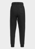 Spodnie dresowe Washed HACKETT