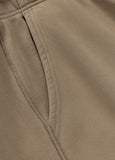 Spodnie dresowe Washed HACKETT