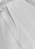 Spodnie dresowe Washed HACKETT