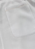 Spodnie dresowe Washed HACKETT