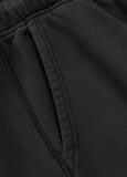 Spodnie dresowe Washed HACKETT