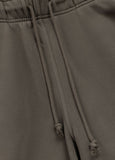 Spodnie dresowe Washed HACKETT