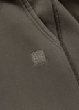 Spodnie dresowe Washed HACKETT