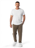 Spodnie dresowe Washed HACKETT