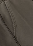 Spodnie dresowe Washed HACKETT