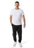 Spodnie dresowe Washed HACKETT
