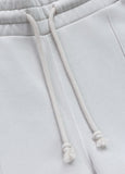 Spodnie dresowe Washed LOVIA WIDE LEG