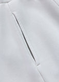 Spodnie dresowe Washed LOVIA WIDE LEG