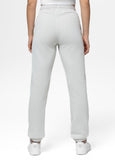 Spodnie dresowe Washed LOVIA