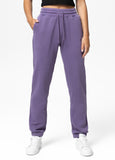 Spodnie dresowe Washed LOVIA