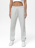 Spodnie dresowe Washed LOVIA