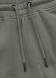 Szorty dresowe Washed Lancaster II