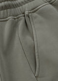 Szorty dresowe Washed Lancaster II