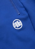 Szorty dresowe męskie SMALL LOGO NUGGET
