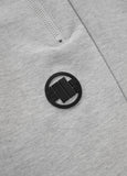 Szorty dresowe męskie SMALL LOGO NUGGET