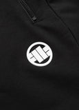 Szorty dresowe męskie SMALL LOGO NUGGET