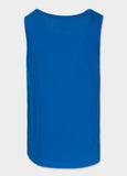 Tank Top męski Coolmax SCOTT