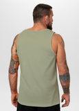 Tank Top męski Coolmax SCOTT