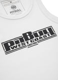 Tank Top męski Rib BOXING