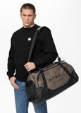 Torba sportowa Concord II USA Cal