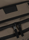 Torba sportowa Concord II USA Cal