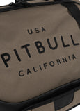 Torba sportowa Concord II USA Cal
