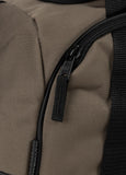Torba sportowa Concord II USA Cal