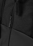 Torba sportowa Concord II USA Cal