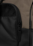 Torba sportowa Concord II USA Cal