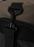 Torba sportowa Concord II USA Cal