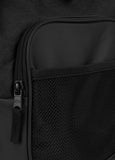 Torba sportowa Concord II USA Cal