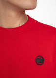 Bluza Small Logo 21
