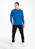 Bluza Small Logo 21