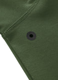 Bluza crewneck TANBARK HILLTOP Oliwkowa - kup z Pit Bull West Coast Oficjalny Sklep