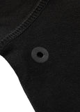 Bluza crewneck TANBARK HILLTOP Czarna - kup z Pit Bull West Coast Oficjalny Sklep