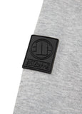 Bluza z kapturem SKYLARK Szara - Pitbullstore.pl