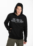 Bluza z kapturem Pitbull Coin