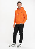 Bluza z kapturem Small Logo 21