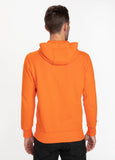 Bluza z kapturem Small Logo 21