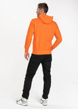 Bluza z kapturem Small Logo 21