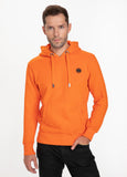Bluza z kapturem Small Logo 21