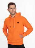 Bluza z kapturem Small Logo 21