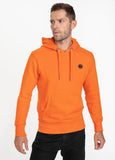 Bluza z kapturem Small Logo 21