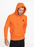 Bluza z kapturem Small Logo 21