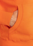 Bluza z kapturem Small Logo 21