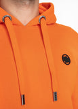 Bluza z kapturem Small Logo 21