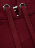 Bluza z kapturem Small Logo 21